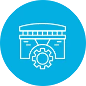 Central de Beneficiamento Elinox