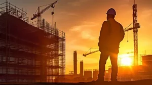 Foto-Construção-Civil