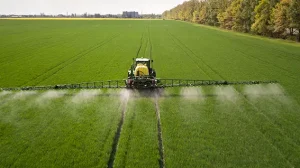 Foto-Máquinas-Agrícolas