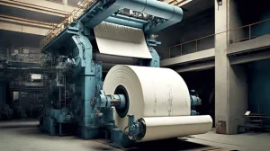 Foto-Papel-e-Celulose