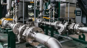 Foto-Petróleo-e-Gás