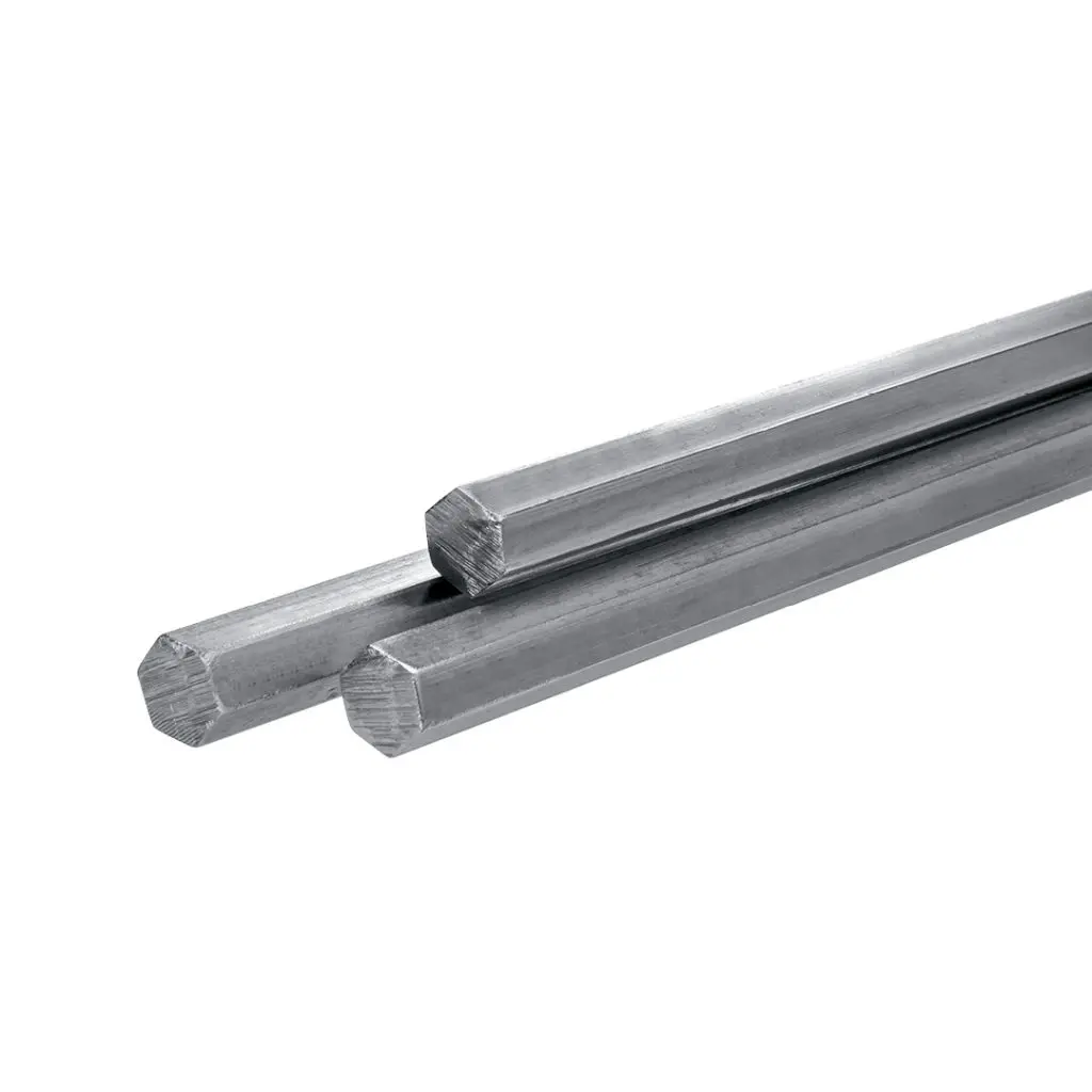 barra-sextavada-1024x1024