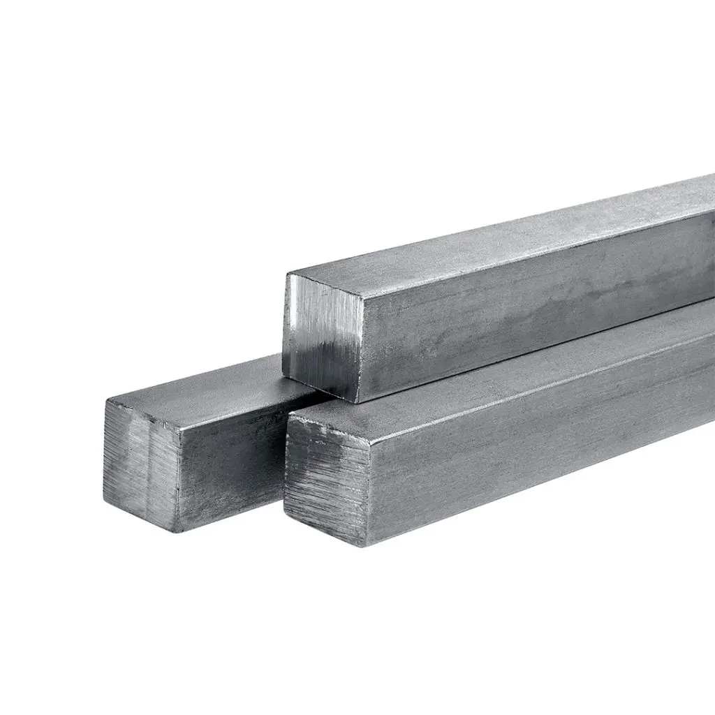 barras-quadradas-1024x1024