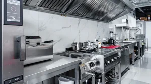 foto-Cozinha-Industrial