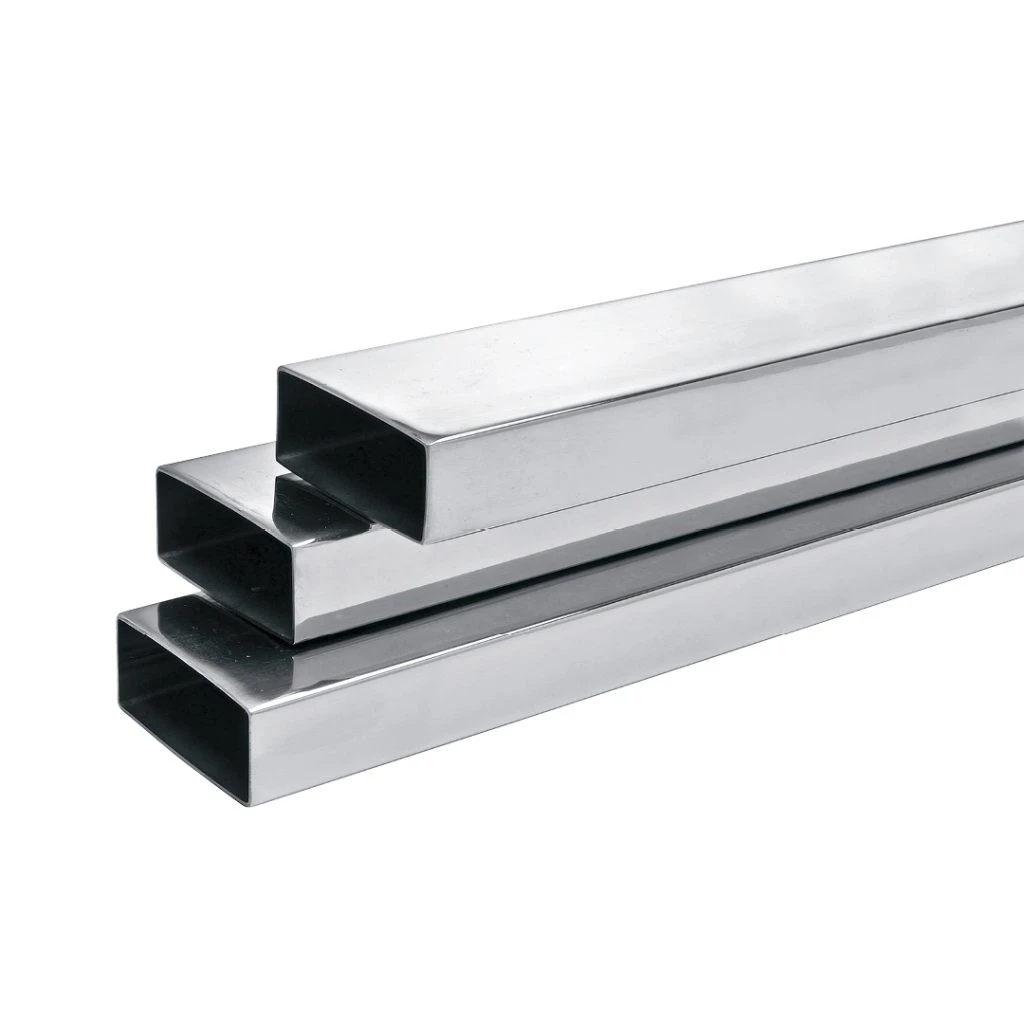 tubo-retangulares-1024x1024