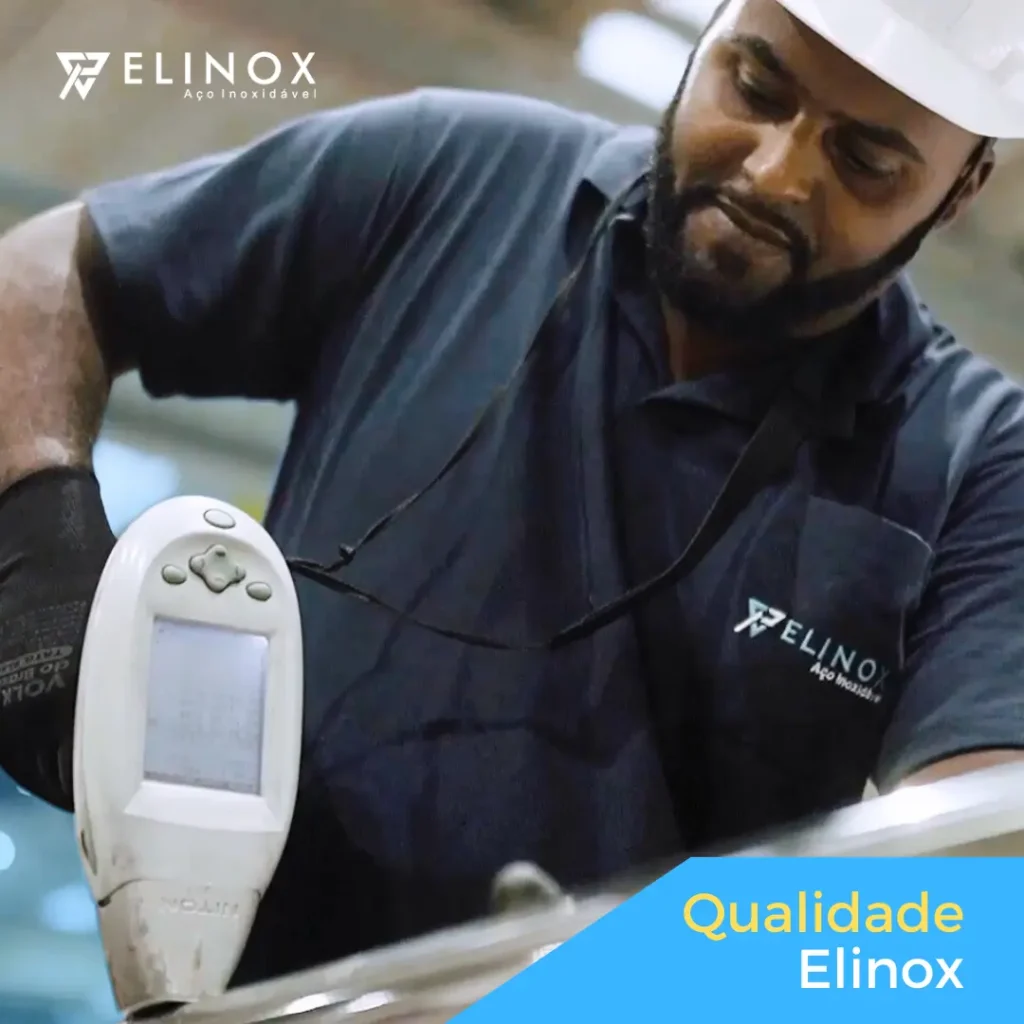 Mais de Três Décadas de Excelência em Qualidade e Compromisso