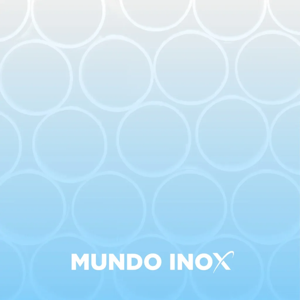 Lançamento Tubos OD A270-img