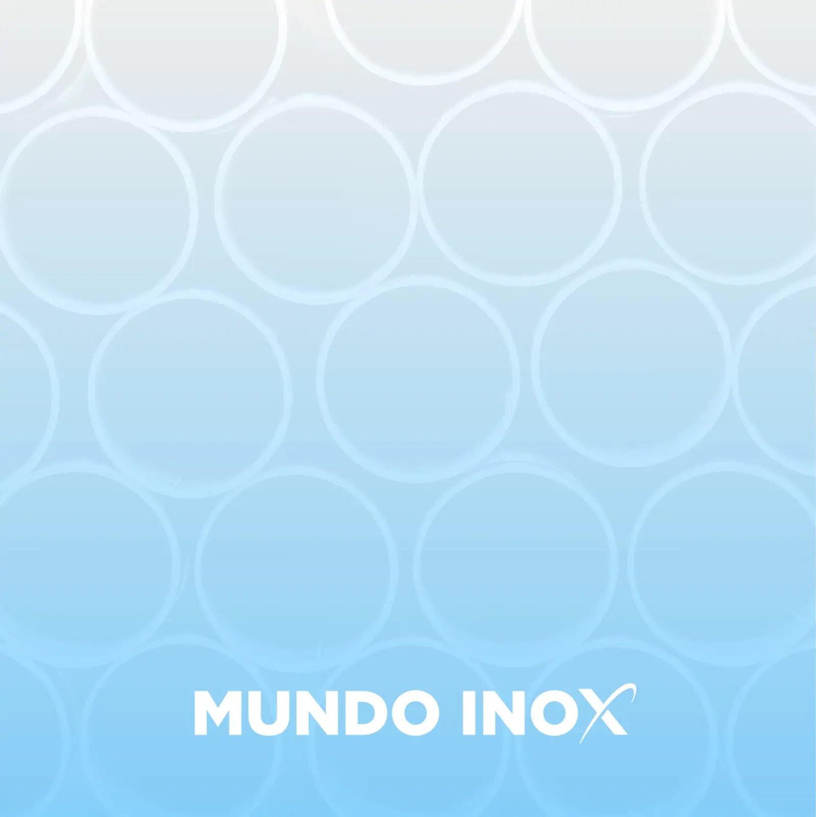 Lançamento Tubos OD A270-img