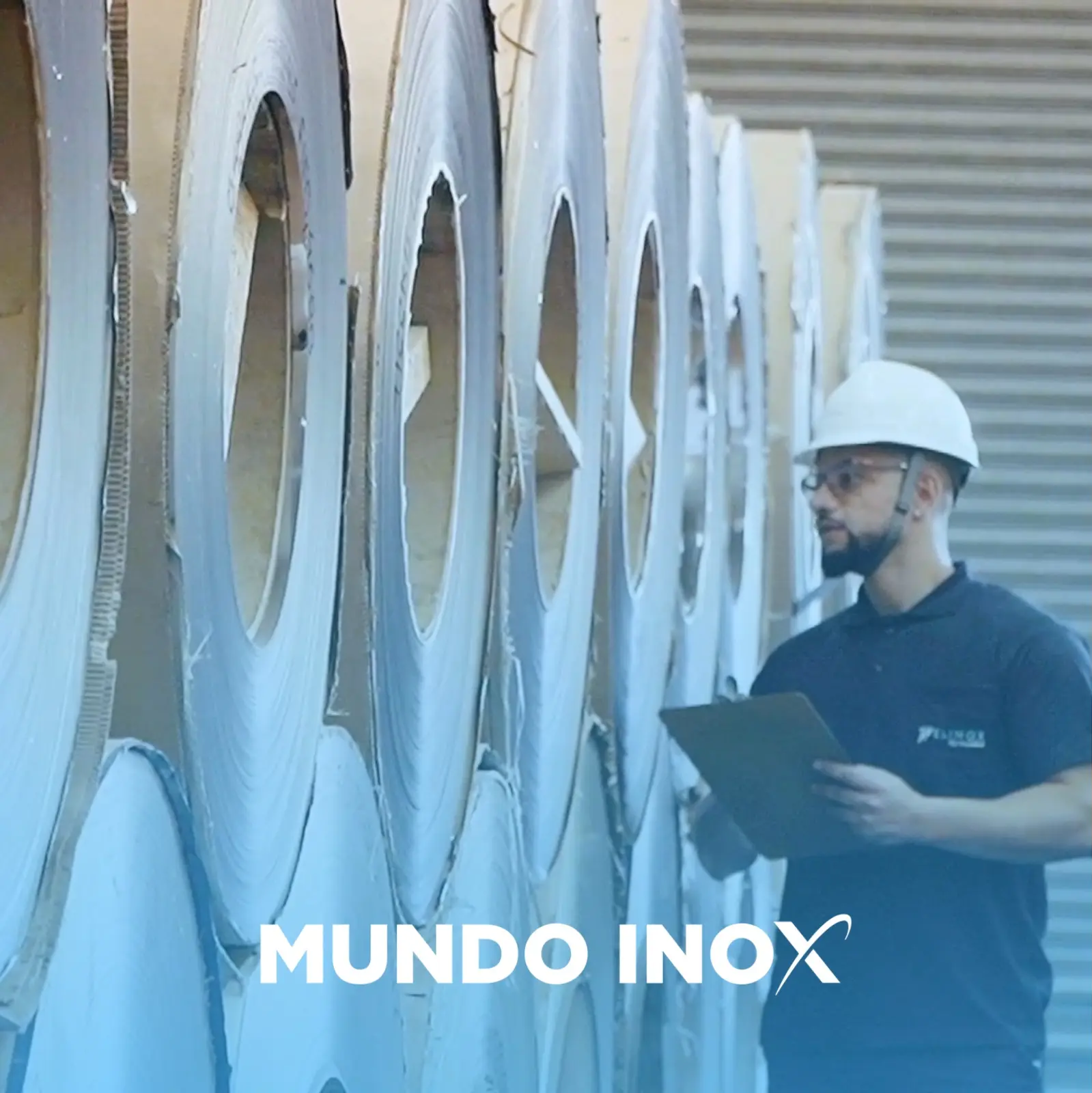 Qual a diferença entre as ligas 304 e 304L-img