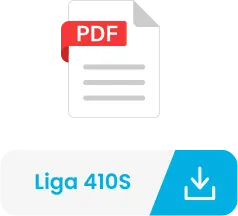 liga410S