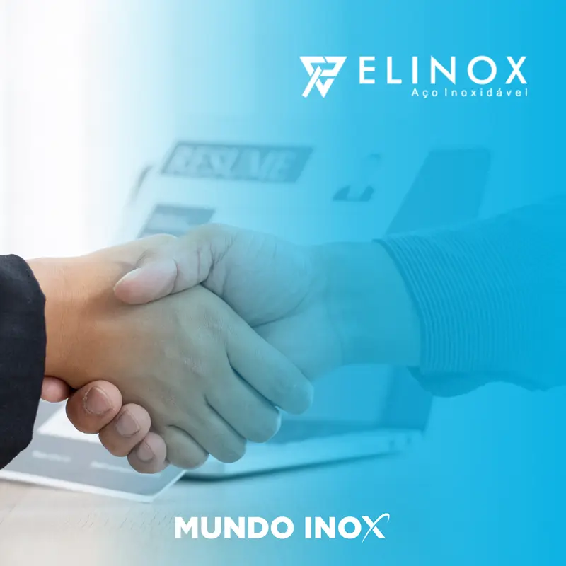 Como-fazer-parte-do-Time-Elinox-img