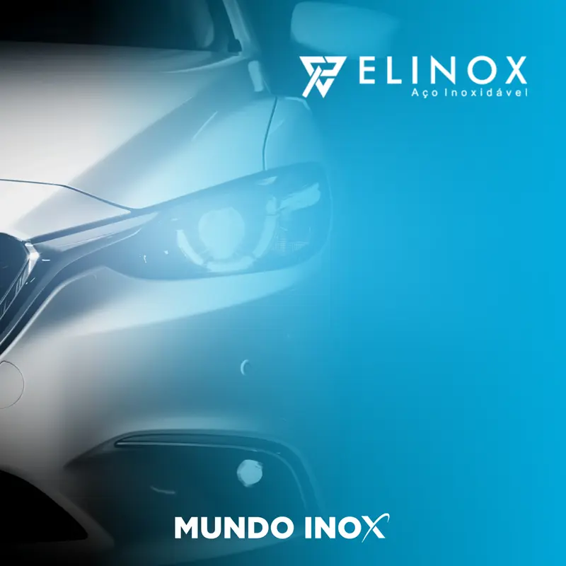 O-aço-Inox-aplicado-na-blindagem-img