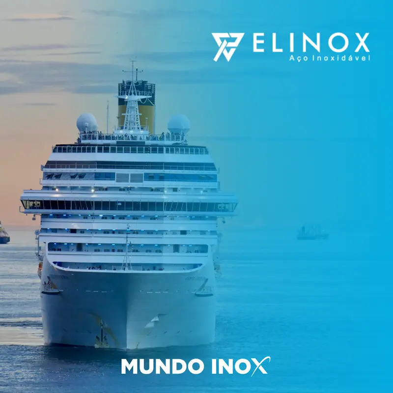 O-importante-papel-do-aço-inox-na-Industria-Naval--img
