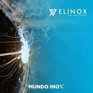 Os-principais-métodos-de-solda-do-aço-inox!-img-