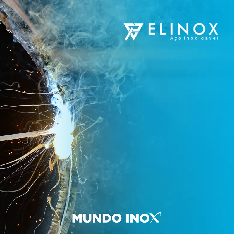 Os-principais-métodos-de-solda-do-aço-inox!-img-