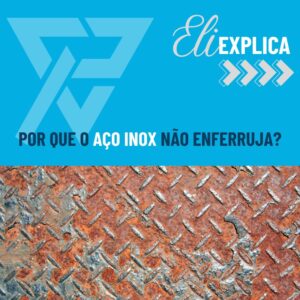 por-que-o-aco-inox-nao-enferruja-img