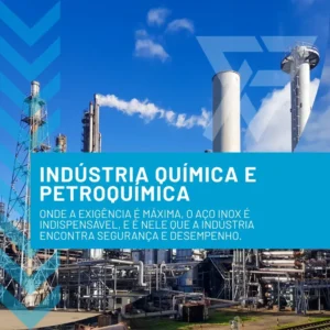 Indústria Química e Petroquímica-img