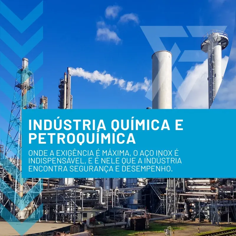 Indústria Química e Petroquímica-img