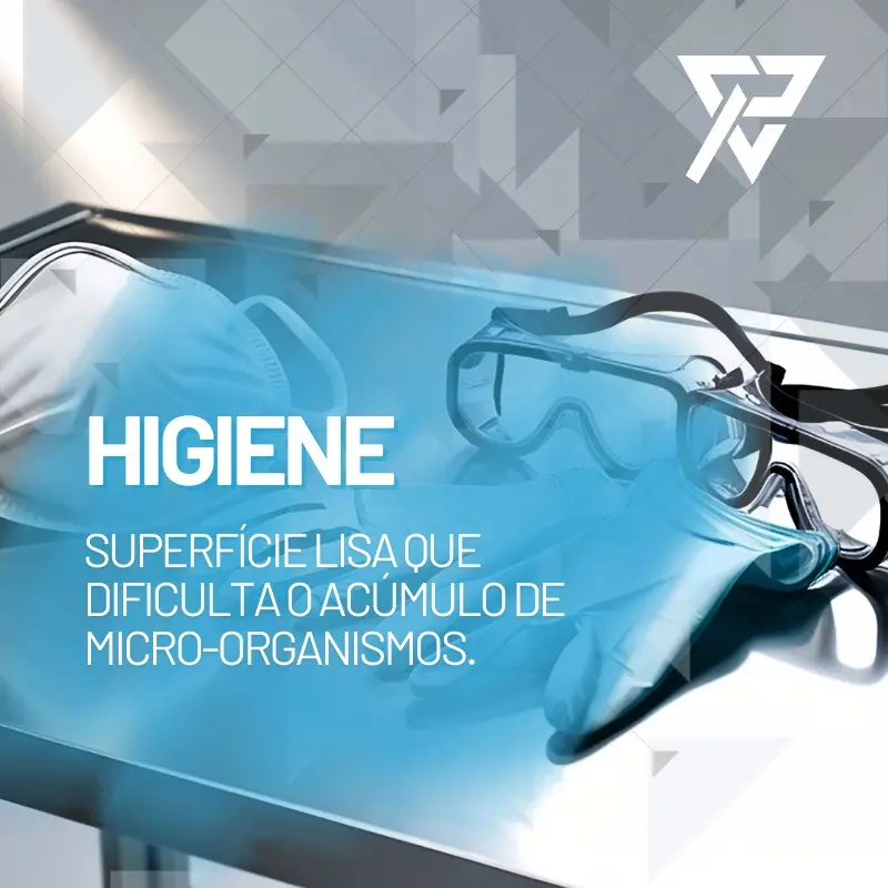 higiene