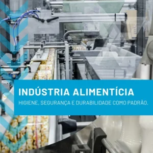 indústria alimentícia-img